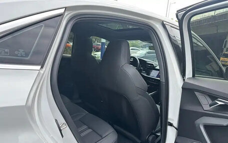 Audi A3, 2023 год, 1 500 000 рублей, 30 фотография