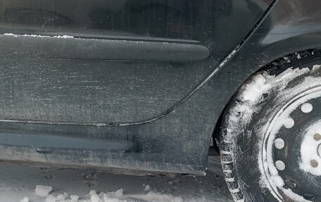 Peugeot 206, 2008 год, 235 000 рублей, 6 фотография