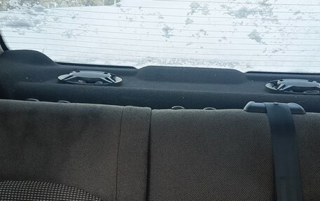 Peugeot 206, 2008 год, 235 000 рублей, 19 фотография