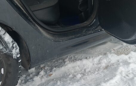 Peugeot 206, 2008 год, 235 000 рублей, 13 фотография