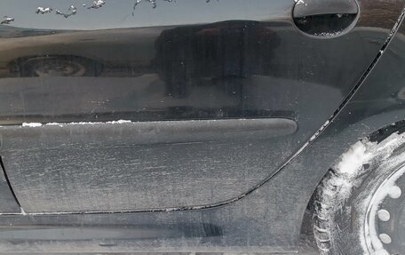 Peugeot 206, 2008 год, 235 000 рублей, 7 фотография