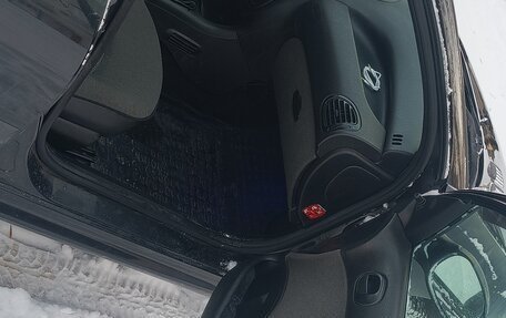 Peugeot 206, 2008 год, 235 000 рублей, 15 фотография