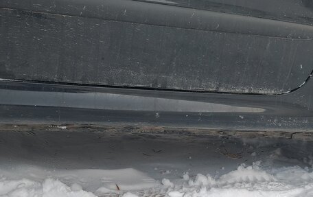 Peugeot 206, 2008 год, 235 000 рублей, 12 фотография