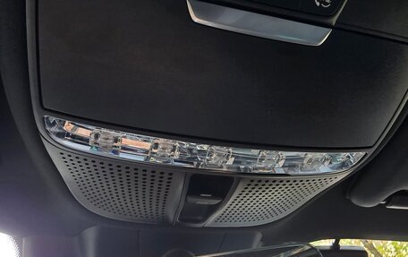 Mercedes-Benz E-Класс, 2023 год, 8 333 000 рублей, 14 фотография