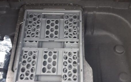 Mercedes-Benz E-Класс, 2023 год, 8 333 000 рублей, 20 фотография