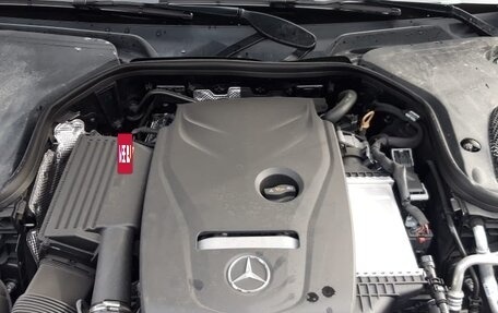 Mercedes-Benz E-Класс, 2023 год, 8 333 000 рублей, 17 фотография