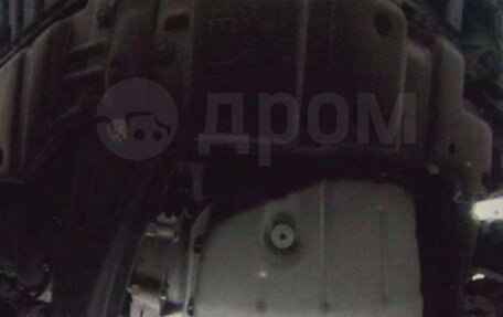 Toyota Wish II, 2014 год, 1 650 000 рублей, 9 фотография