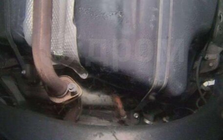 Toyota Wish II, 2014 год, 1 650 000 рублей, 14 фотография