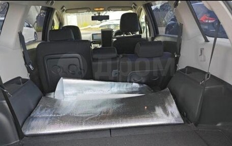 Toyota Wish II, 2014 год, 1 650 000 рублей, 22 фотография