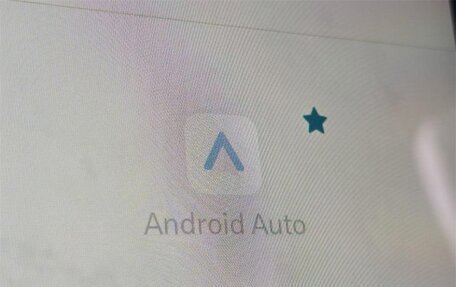 Jeep Wrangler, 2025 год, 6 700 000 рублей, 10 фотография