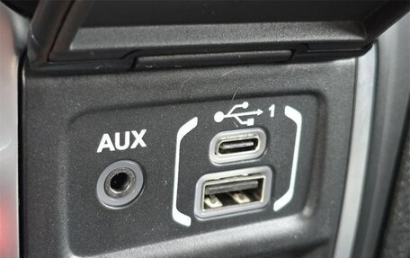 Jeep Wrangler, 2025 год, 6 700 000 рублей, 12 фотография