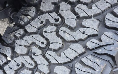 Jeep Wrangler, 2025 год, 6 700 000 рублей, 30 фотография