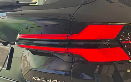 BMW X5, 2026 год, 17 500 000 рублей, 7 фотография