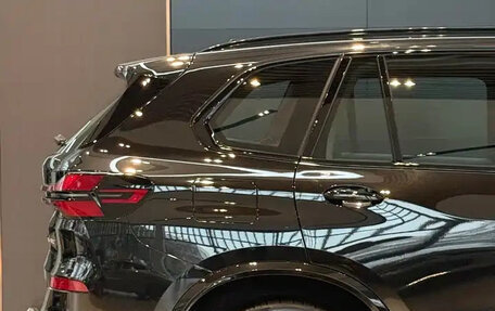 BMW X5, 2026 год, 17 500 000 рублей, 6 фотография