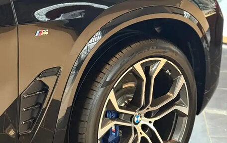 BMW X5, 2026 год, 17 500 000 рублей, 9 фотография