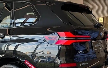 BMW X5, 2026 год, 17 500 000 рублей, 5 фотография