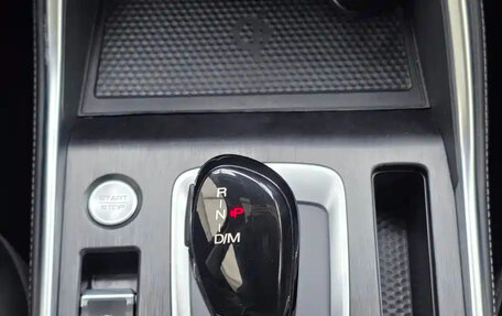 Haval H6, 2023 год, 1 400 000 рублей, 14 фотография