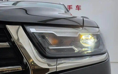 Haval H6, 2023 год, 1 400 000 рублей, 8 фотография