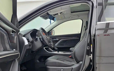 Haval H6, 2023 год, 1 400 000 рублей, 9 фотография