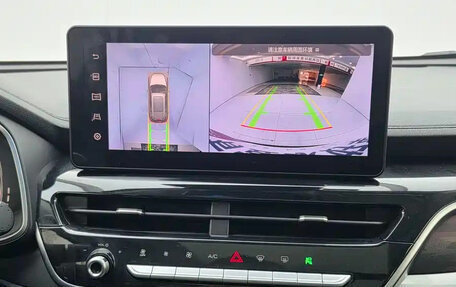 Haval H6, 2023 год, 1 400 000 рублей, 13 фотография