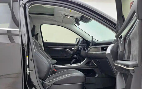 Haval H6, 2023 год, 1 400 000 рублей, 17 фотография