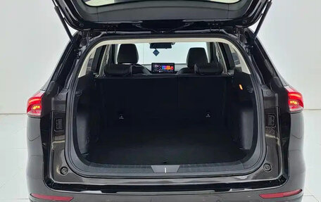 Haval H6, 2023 год, 1 400 000 рублей, 20 фотография