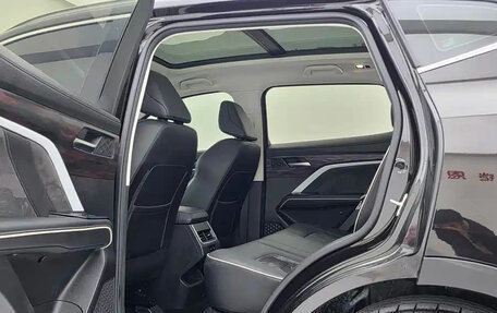 Haval H6, 2023 год, 1 400 000 рублей, 16 фотография