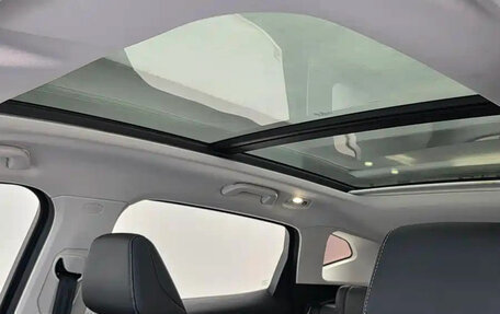 Haval H6, 2023 год, 1 400 000 рублей, 15 фотография