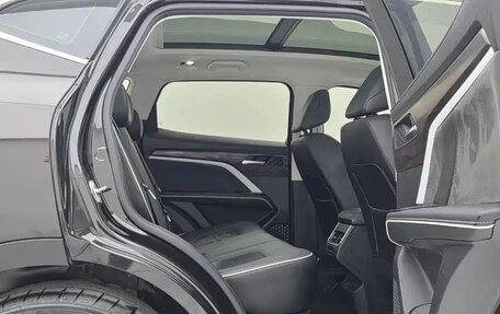 Haval H6, 2023 год, 1 400 000 рублей, 18 фотография