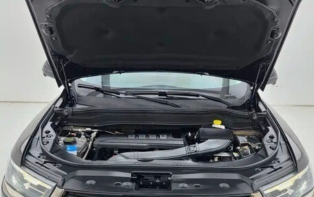 Haval H6, 2023 год, 1 400 000 рублей, 21 фотография