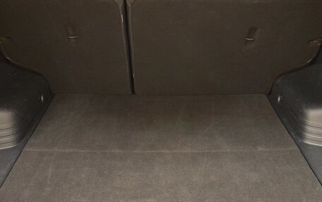 Hyundai ix35 I рестайлинг, 2012 год, 1 430 000 рублей, 7 фотография