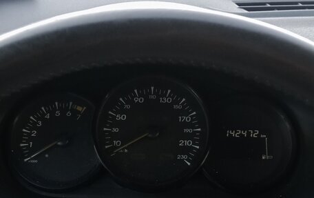 Renault Fluence I, 2011 год, 780 000 рублей, 6 фотография