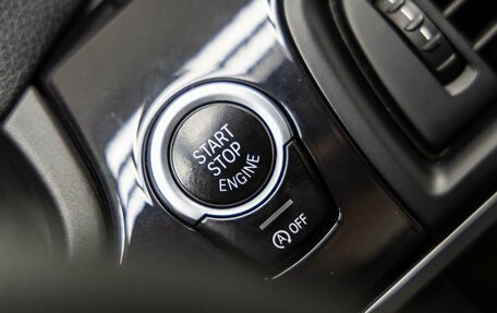 BMW 5 серия, 2014 год, 1 948 000 рублей, 19 фотография