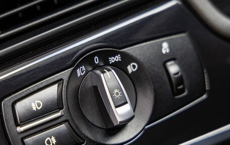 BMW 5 серия, 2014 год, 1 948 000 рублей, 17 фотография