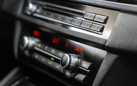 BMW 5 серия, 2014 год, 1 948 000 рублей, 31 фотография