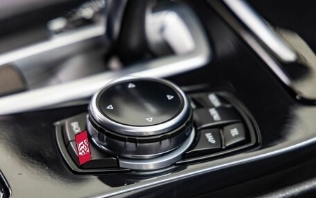 BMW 5 серия, 2014 год, 1 948 000 рублей, 33 фотография