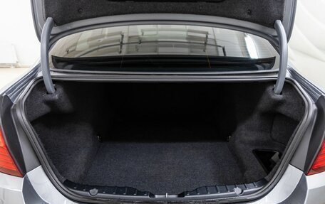 BMW 5 серия, 2014 год, 1 948 000 рублей, 36 фотография