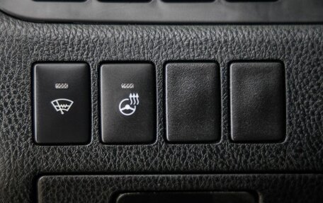 Toyota Highlander III, 2014 год, 3 098 000 рублей, 20 фотография