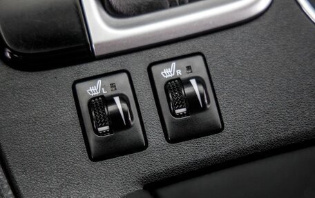 Toyota Highlander III, 2014 год, 3 098 000 рублей, 26 фотография