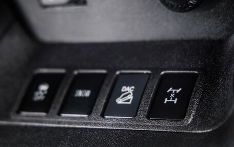 Toyota Highlander III, 2014 год, 3 098 000 рублей, 27 фотография