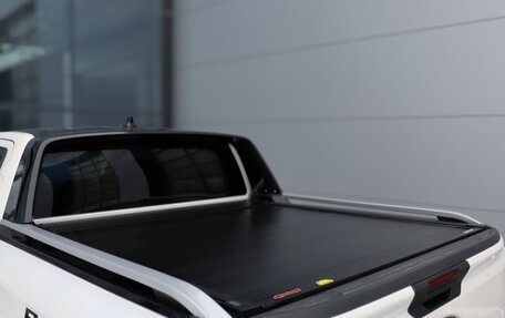 Ford Ranger, 2025 год, 6 690 000 рублей, 4 фотография