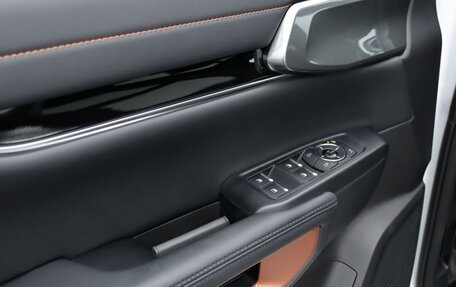 Ford Ranger, 2025 год, 6 690 000 рублей, 11 фотография