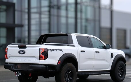 Ford Ranger, 2025 год, 6 690 000 рублей, 5 фотография