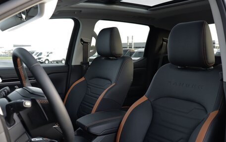 Ford Ranger, 2025 год, 6 690 000 рублей, 13 фотография