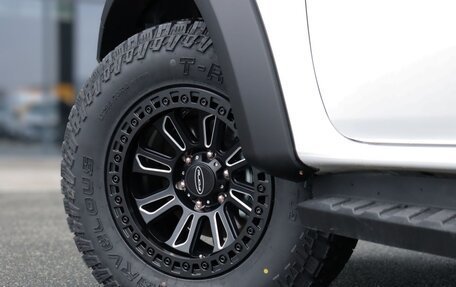 Ford Ranger, 2025 год, 6 690 000 рублей, 8 фотография