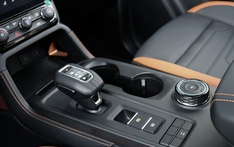 Ford Ranger, 2025 год, 6 690 000 рублей, 15 фотография