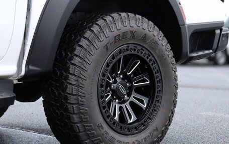 Ford Ranger, 2025 год, 6 690 000 рублей, 9 фотография