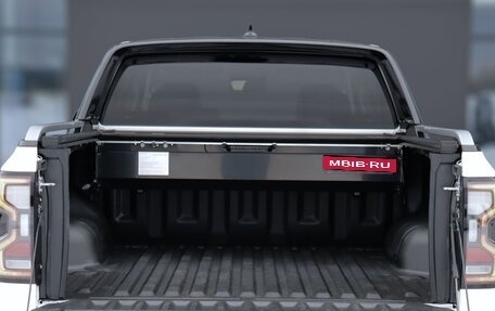 Ford Ranger, 2025 год, 6 690 000 рублей, 6 фотография