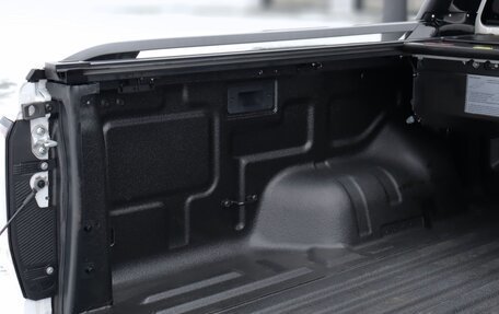 Ford Ranger, 2025 год, 6 690 000 рублей, 18 фотография