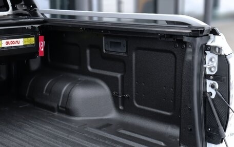 Ford Ranger, 2025 год, 6 690 000 рублей, 19 фотография